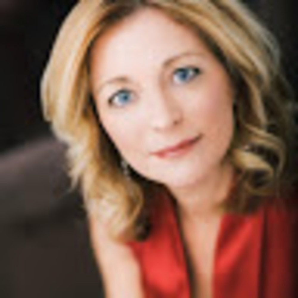 Meet your Posher, Brigit